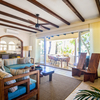  - 5 Bedroom Oceanfront Home in Jaco Beach Village