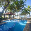  - 5 Bedroom Oceanfront Home in Jaco Beach Village