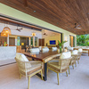  - Luxury Ocean View Home for Sale in Playa Hermosa Uvita Costa Rica