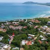  - Tamarindo Boutique Hotel | Just 175m from the Beach
