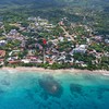  - Tamarindo Boutique Hotel | Just 175m from the Beach