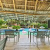  - Tamarindo Boutique Hotel | Just 175m from the Beach
