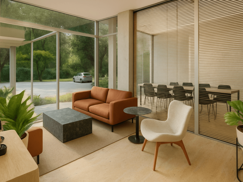 0 bed Developments For Sale in Escazu, San Jose - hero 5