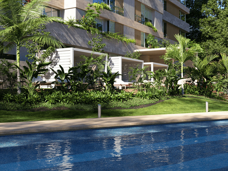 0 bed Communities For Sale in Escazu, San Jose - 2