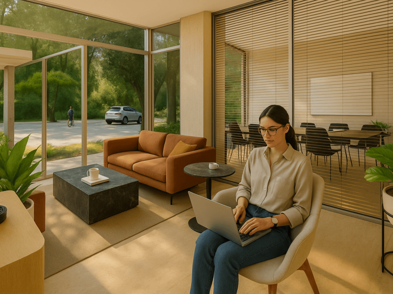 4 bed Condo For Sale in Escazu, San Jose - hero 13