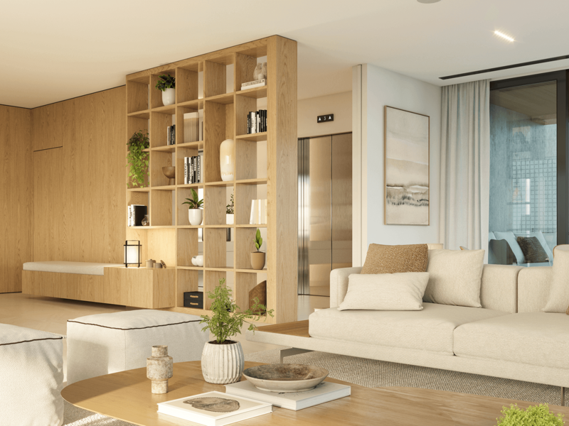 4 bed Condo For Sale in Escazu, San Jose - hero 6