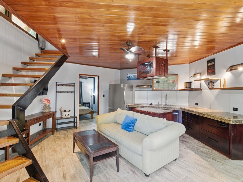 5 bed Single Family Homes For Sale in Playa Potrero, Guanacaste - hero 27