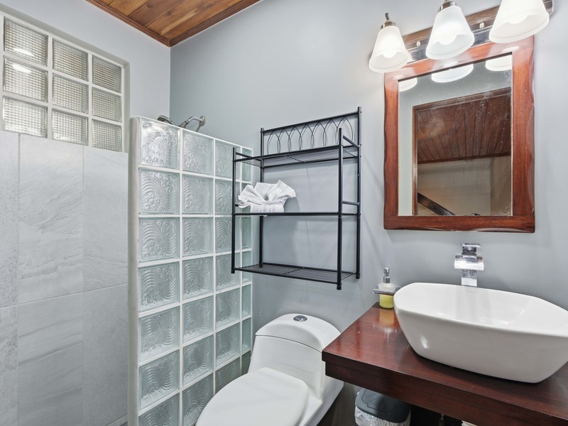 5 bed Single Family Homes For Sale in Playa Potrero, Guanacaste - hero 26