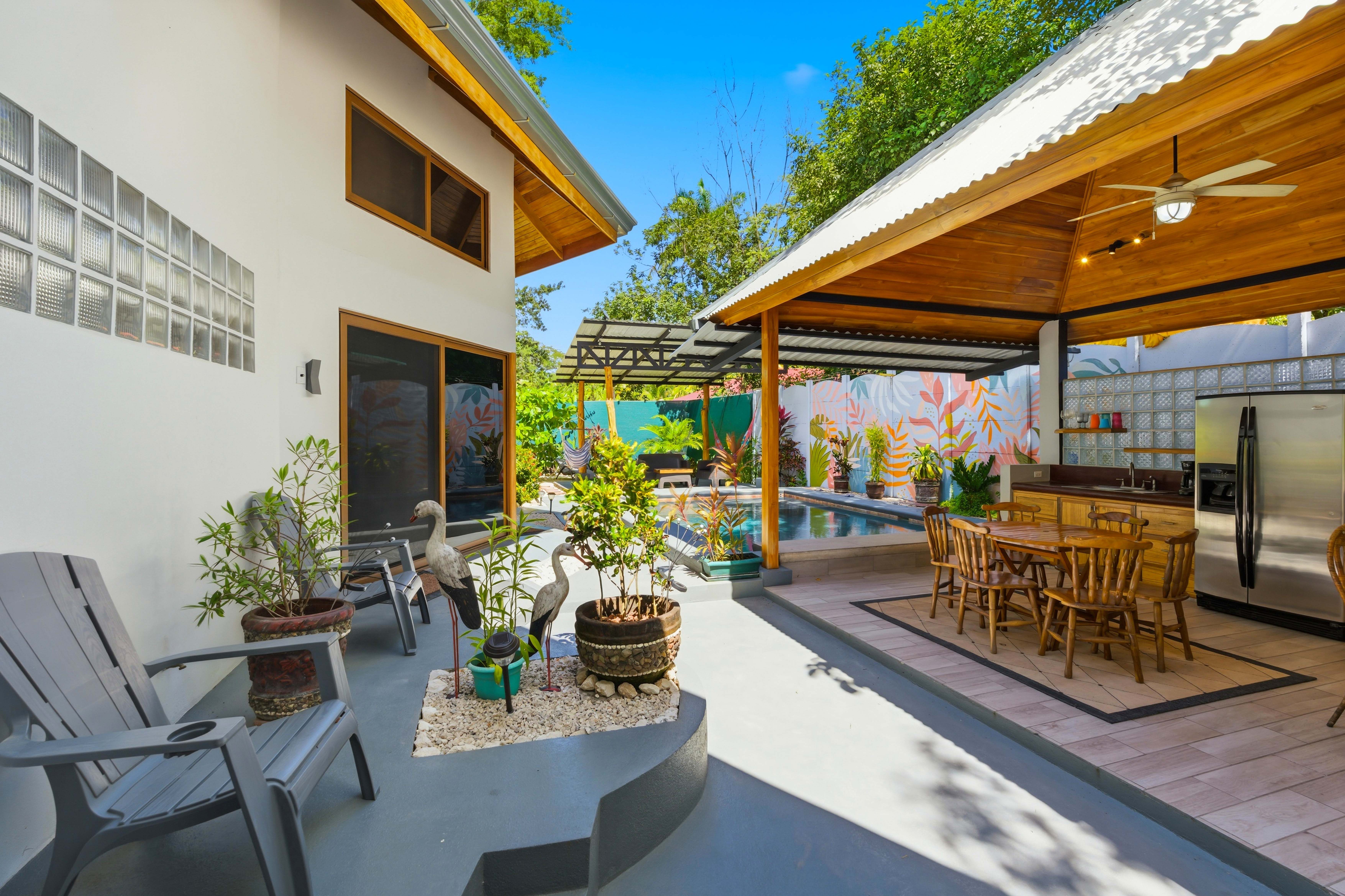 Bougainvillea Tropical Bungalows-20.jpg