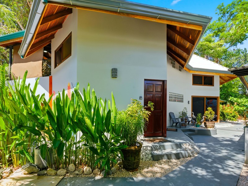 5 bed Single Family Homes For Sale in Playa Potrero, Guanacaste - hero 28