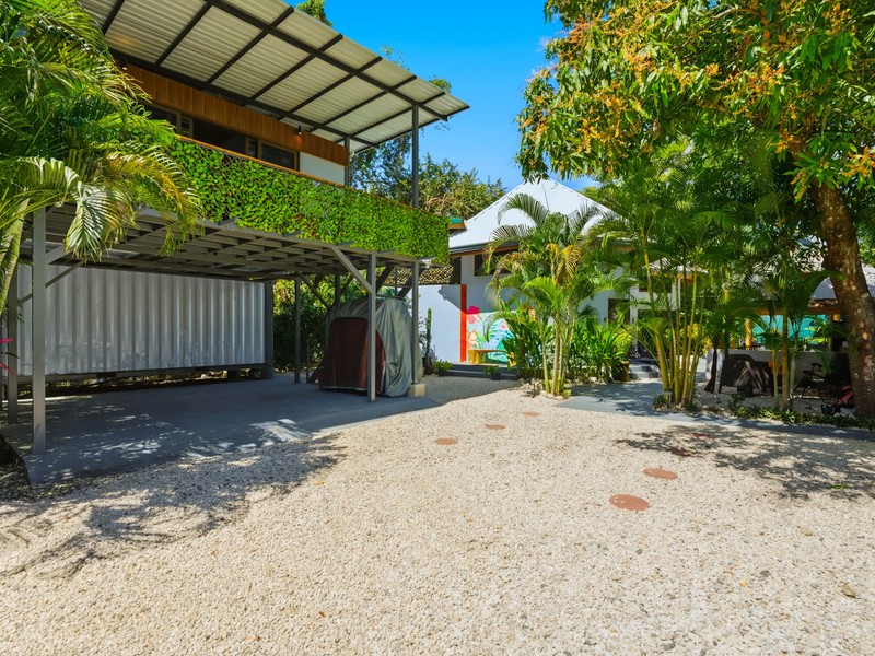 5 bed Single Family Homes For Sale in Playa Potrero, Guanacaste - hero 10