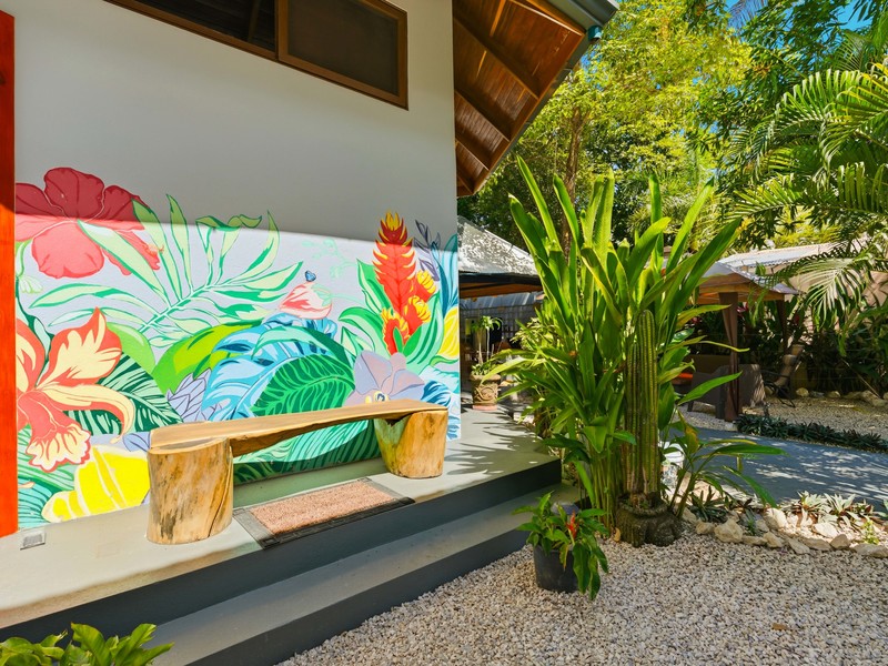5 bed Single Family Homes For Sale in Playa Potrero, Guanacaste - hero 3