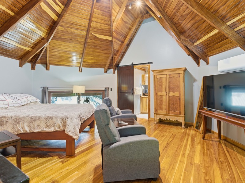5 bed Single Family Homes For Sale in Playa Potrero, Guanacaste - hero 14