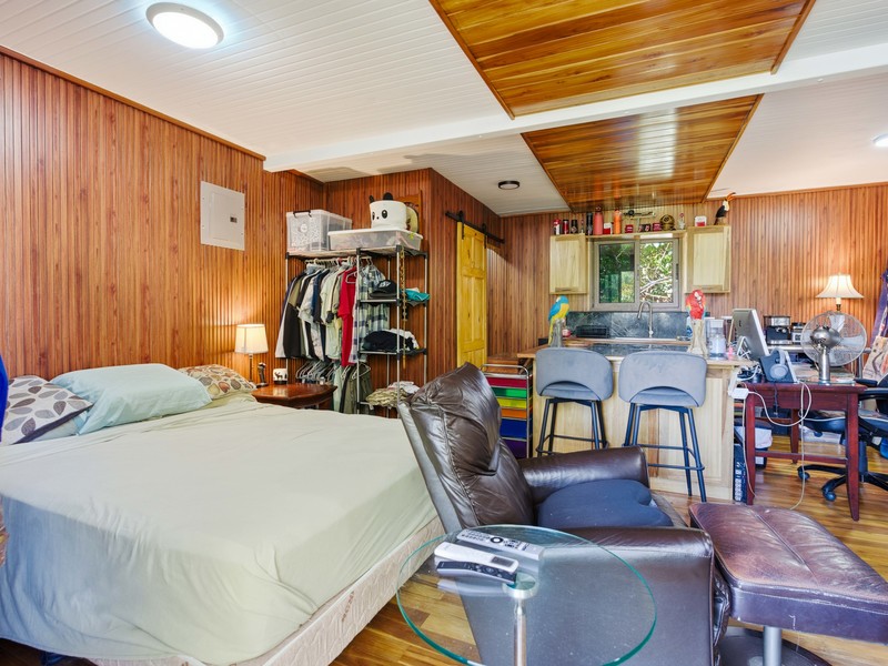 5 bed Single Family Homes For Sale in Playa Potrero, Guanacaste - hero 6