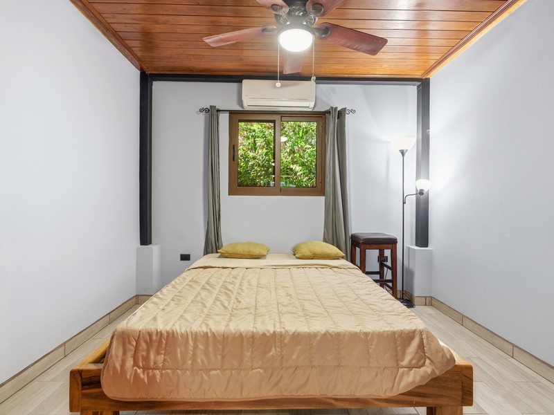 5 bed Single Family Homes For Sale in Playa Potrero, Guanacaste - hero 25