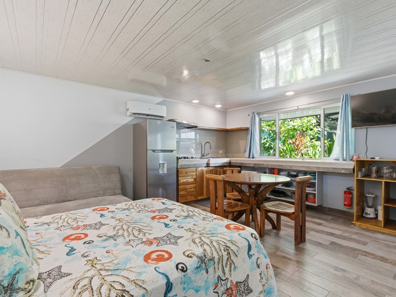 5 bed Single Family Homes For Sale in Playa Potrero, Guanacaste - hero 29