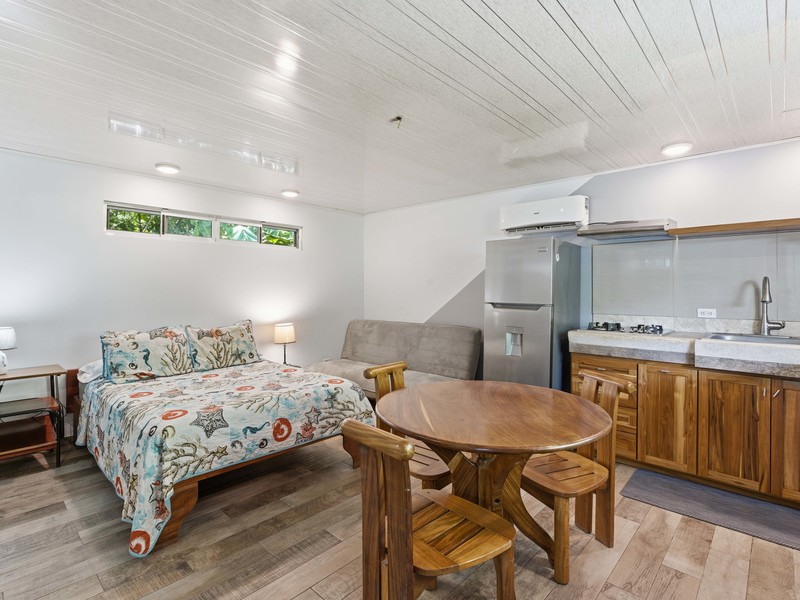 5 bed Single Family Homes For Sale in Playa Potrero, Guanacaste - hero 8