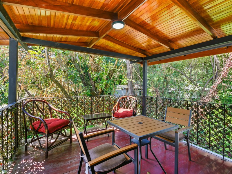 5 bed Single Family Homes For Sale in Playa Potrero, Guanacaste - hero 22