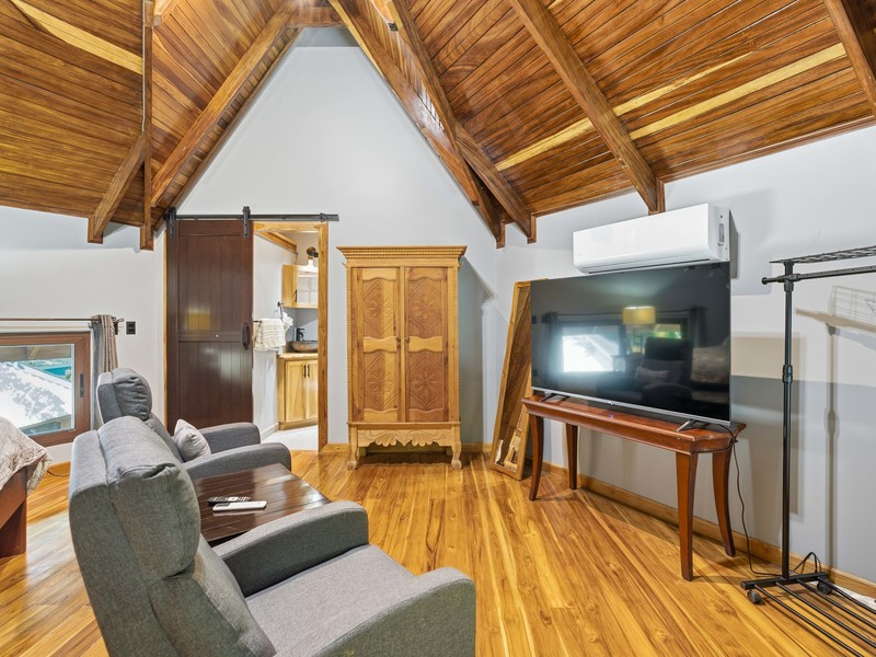 5 bed Single Family Homes For Sale in Playa Potrero, Guanacaste - hero 13