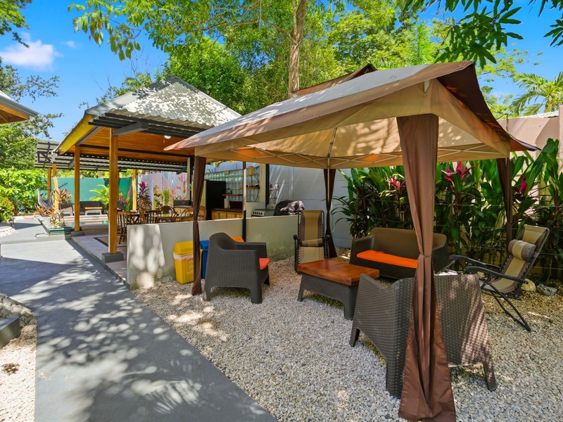 5 bed Single Family Homes For Sale in Playa Potrero, Guanacaste - hero 2