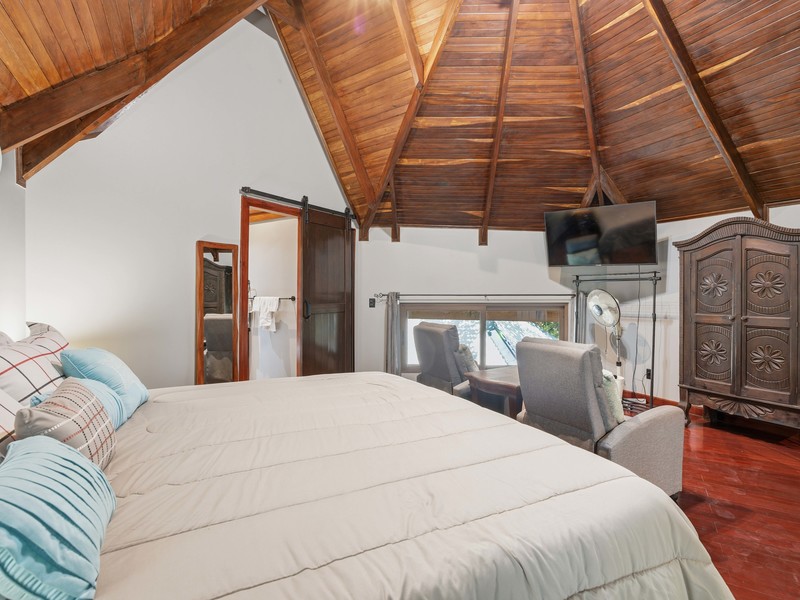 5 bed Single Family Homes For Sale in Playa Potrero, Guanacaste - hero 21