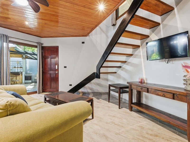 5 bed Single Family Homes For Sale in Playa Potrero, Guanacaste - hero 23