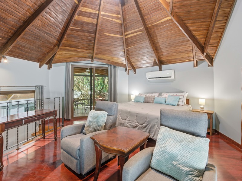 5 bed Single Family Homes For Sale in Playa Potrero, Guanacaste - hero 20