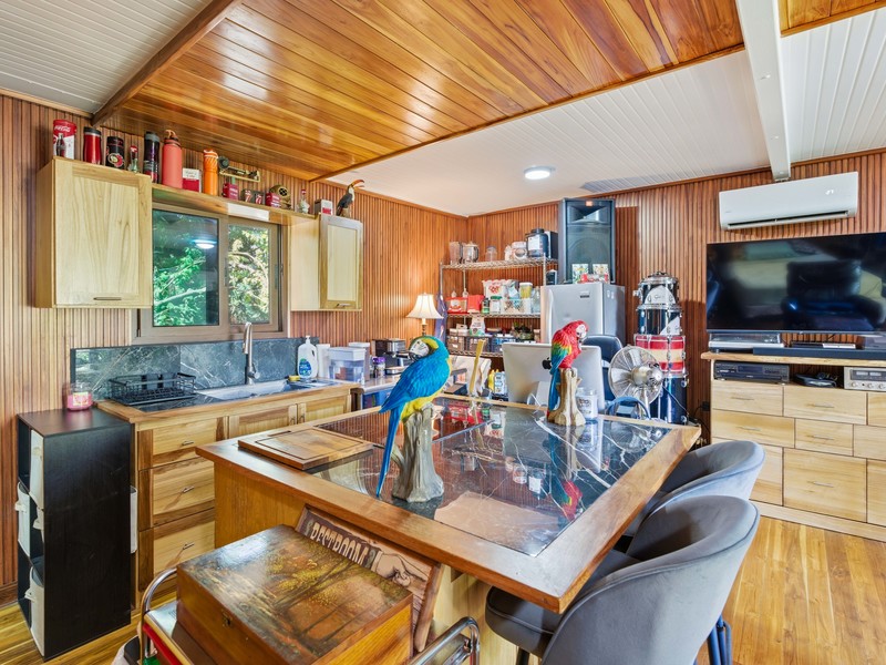5 bed Single Family Homes For Sale in Playa Potrero, Guanacaste - hero 5