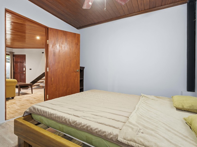 5 bed Single Family Homes For Sale in Playa Potrero, Guanacaste - hero 24