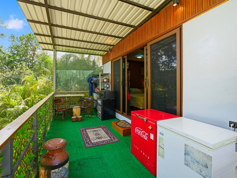 5 bed Single Family Homes For Sale in Playa Potrero, Guanacaste - hero 9