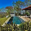  - Peaceful Yoga Retreat in 4 Acres Close to Tamarindo