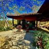 - Peaceful Yoga Retreat in 4 Acres Close to Tamarindo