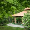  - Peaceful Yoga Retreat in 4 Acres Close to Tamarindo