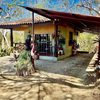  - Peaceful Yoga Retreat in 4 Acres Close to Tamarindo