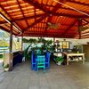  - Peaceful Yoga Retreat in 4 Acres Close to Tamarindo