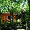  - Peaceful Yoga Retreat in 4 Acres Close to Tamarindo