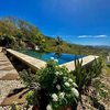  - Peaceful Yoga Retreat in 4 Acres Close to Tamarindo