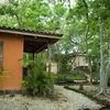  - Peaceful Yoga Retreat in 4 Acres Close to Tamarindo