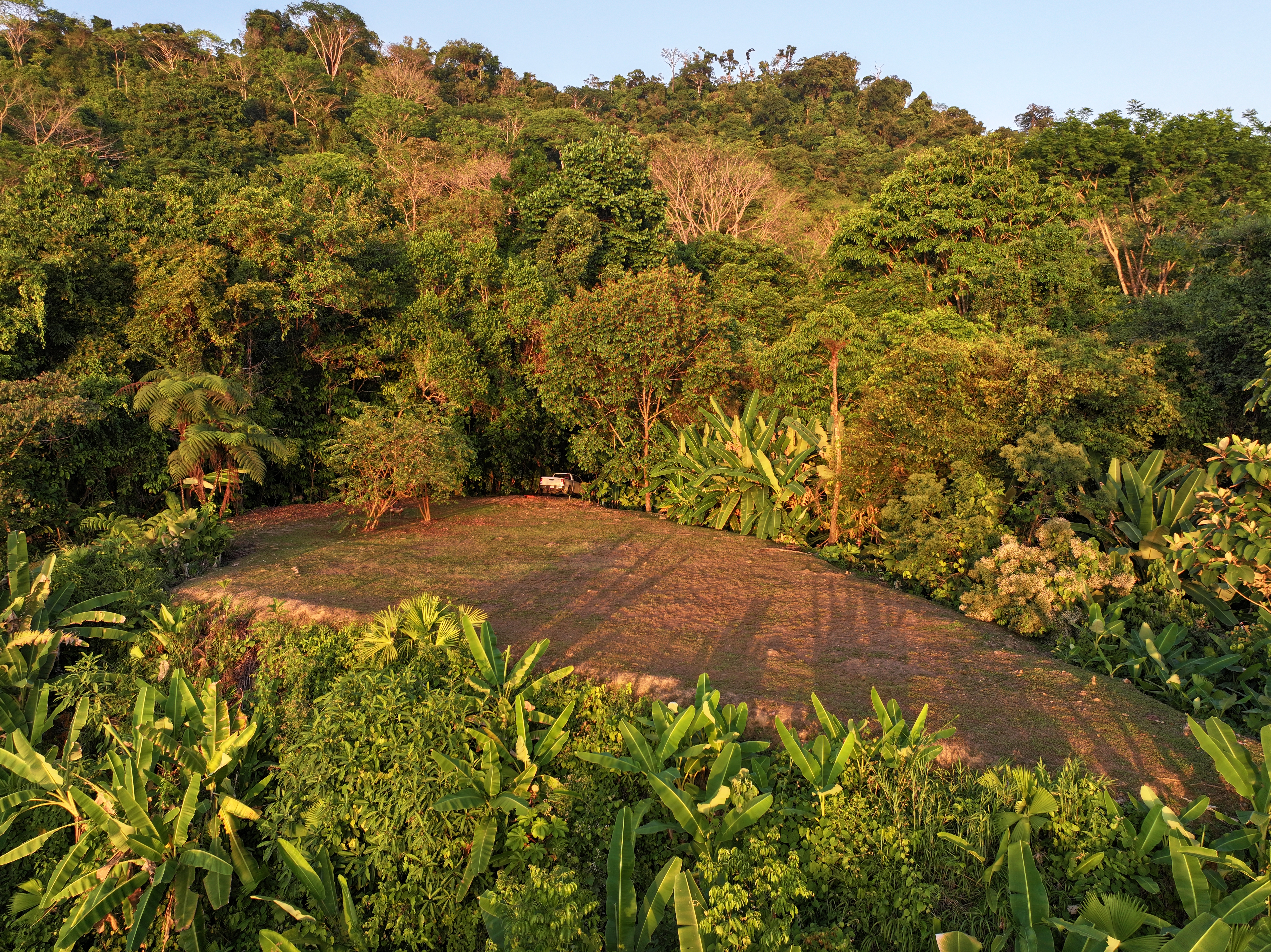 0 bed Land For Sale in Uvita, Puntarenas - thumb 19