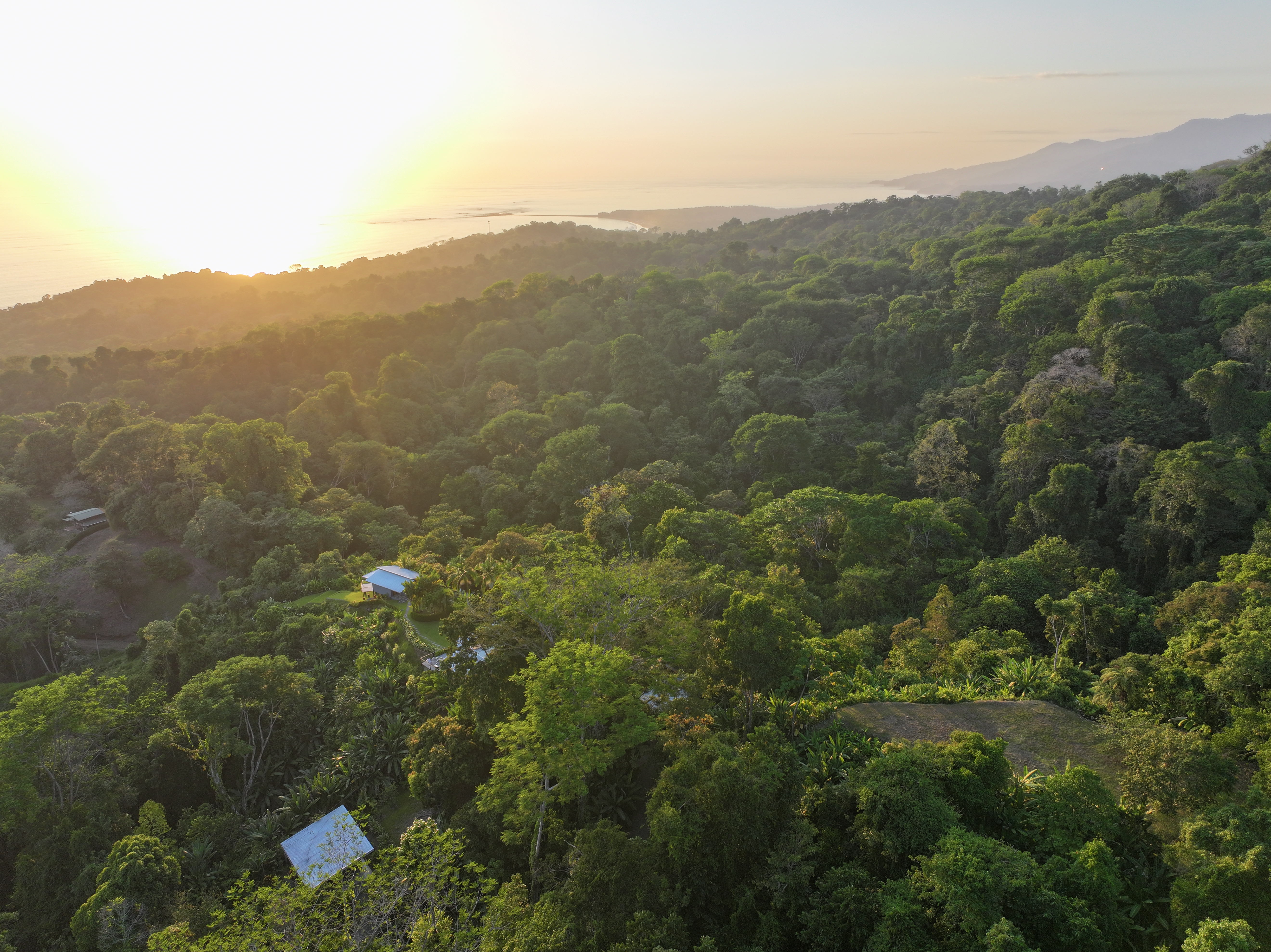 0 bed Land For Sale in Uvita, Puntarenas - thumb 14