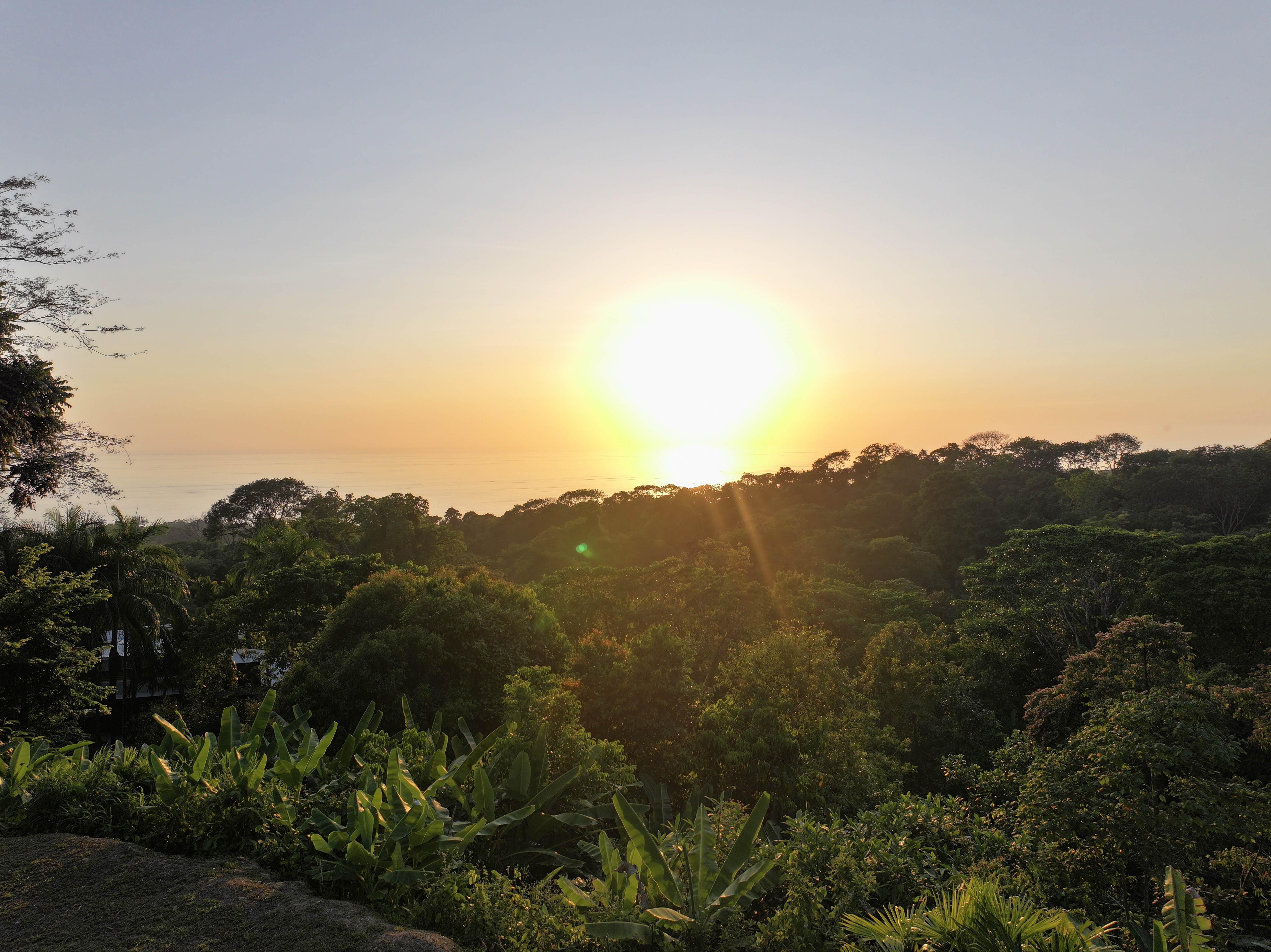 0 bed Land For Sale in Uvita, Puntarenas - thumb 22