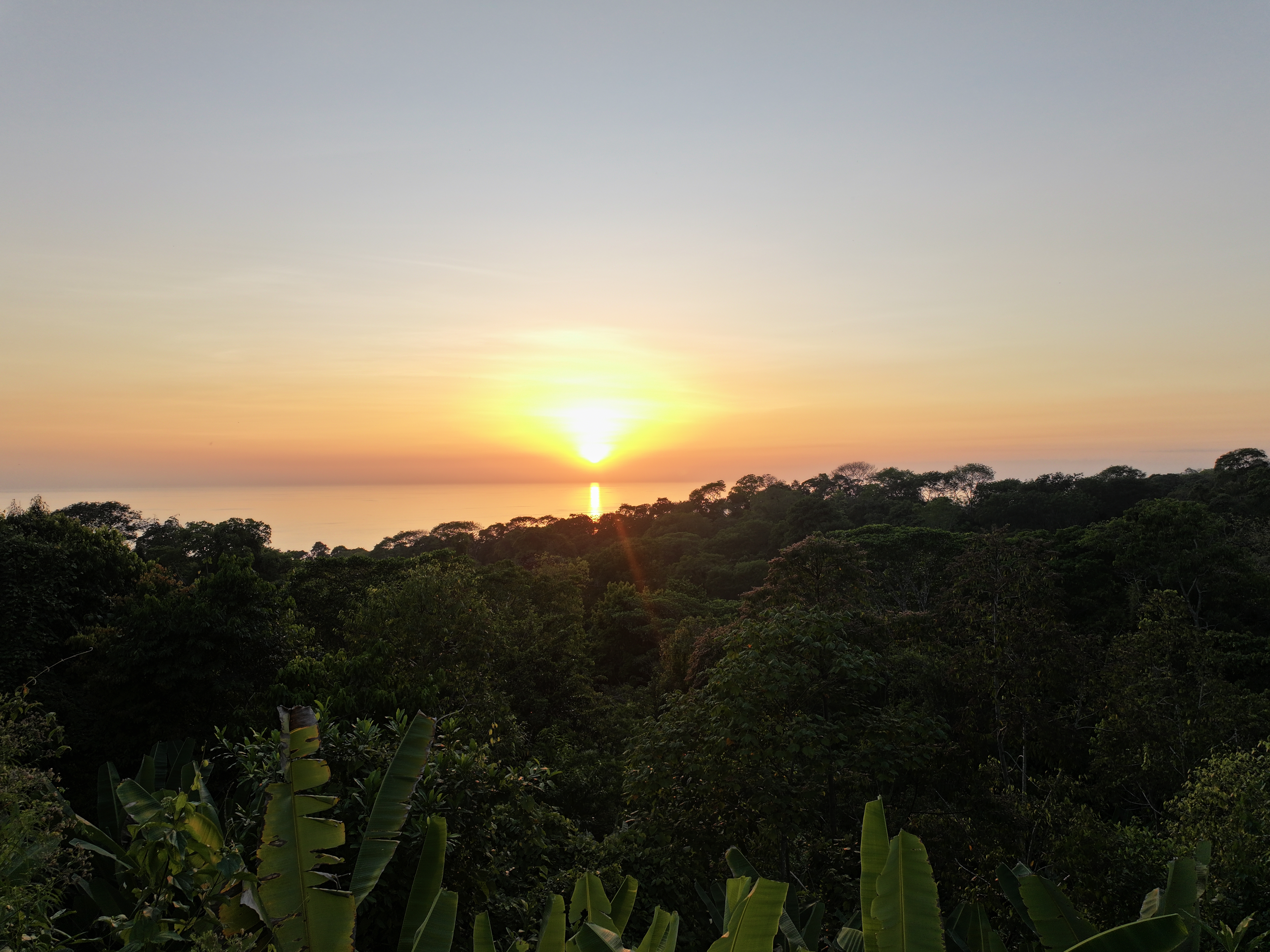 0 bed Land For Sale in Uvita, Puntarenas - thumb 27