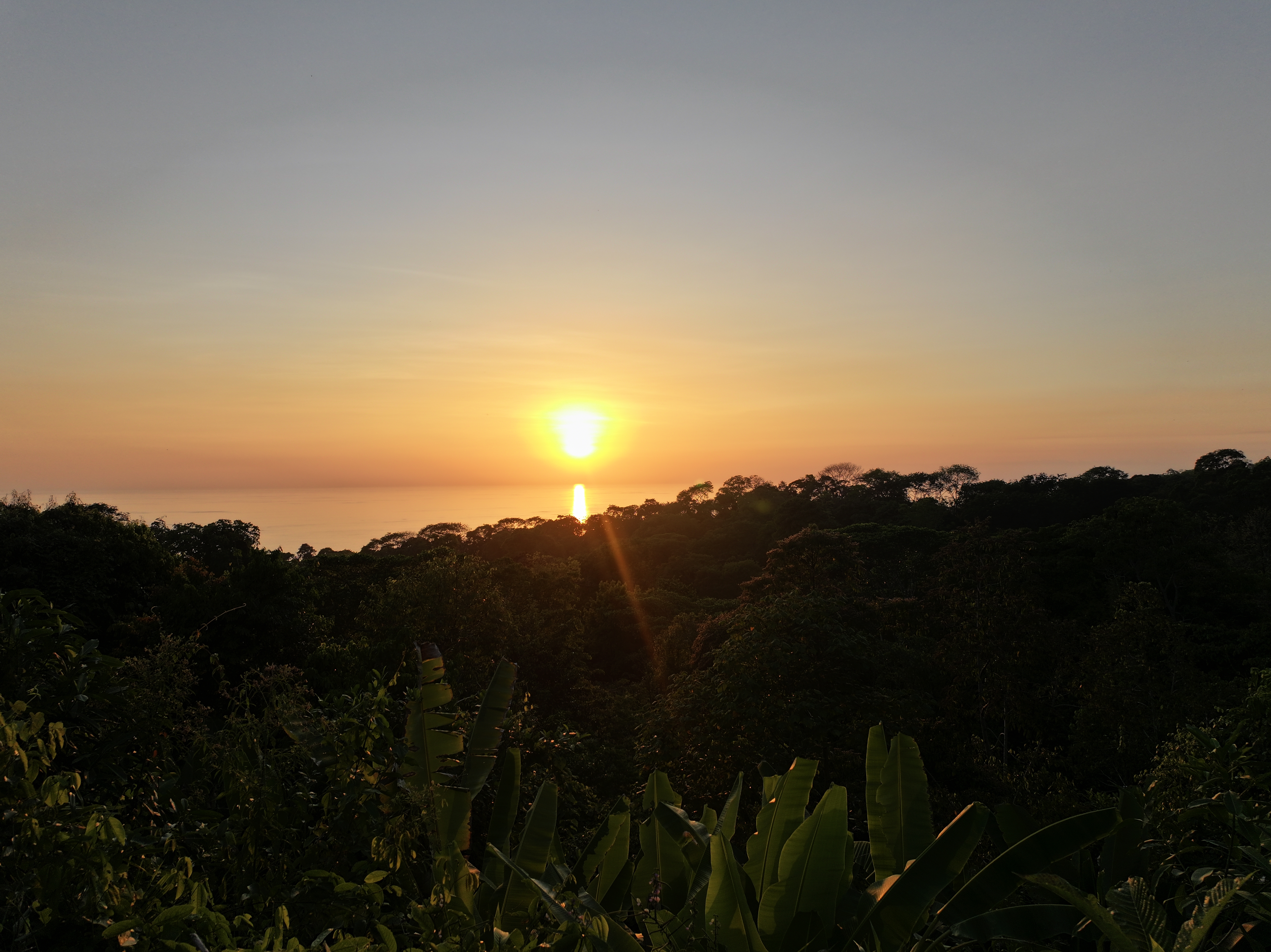 0 bed Land For Sale in Uvita, Puntarenas - thumb 26
