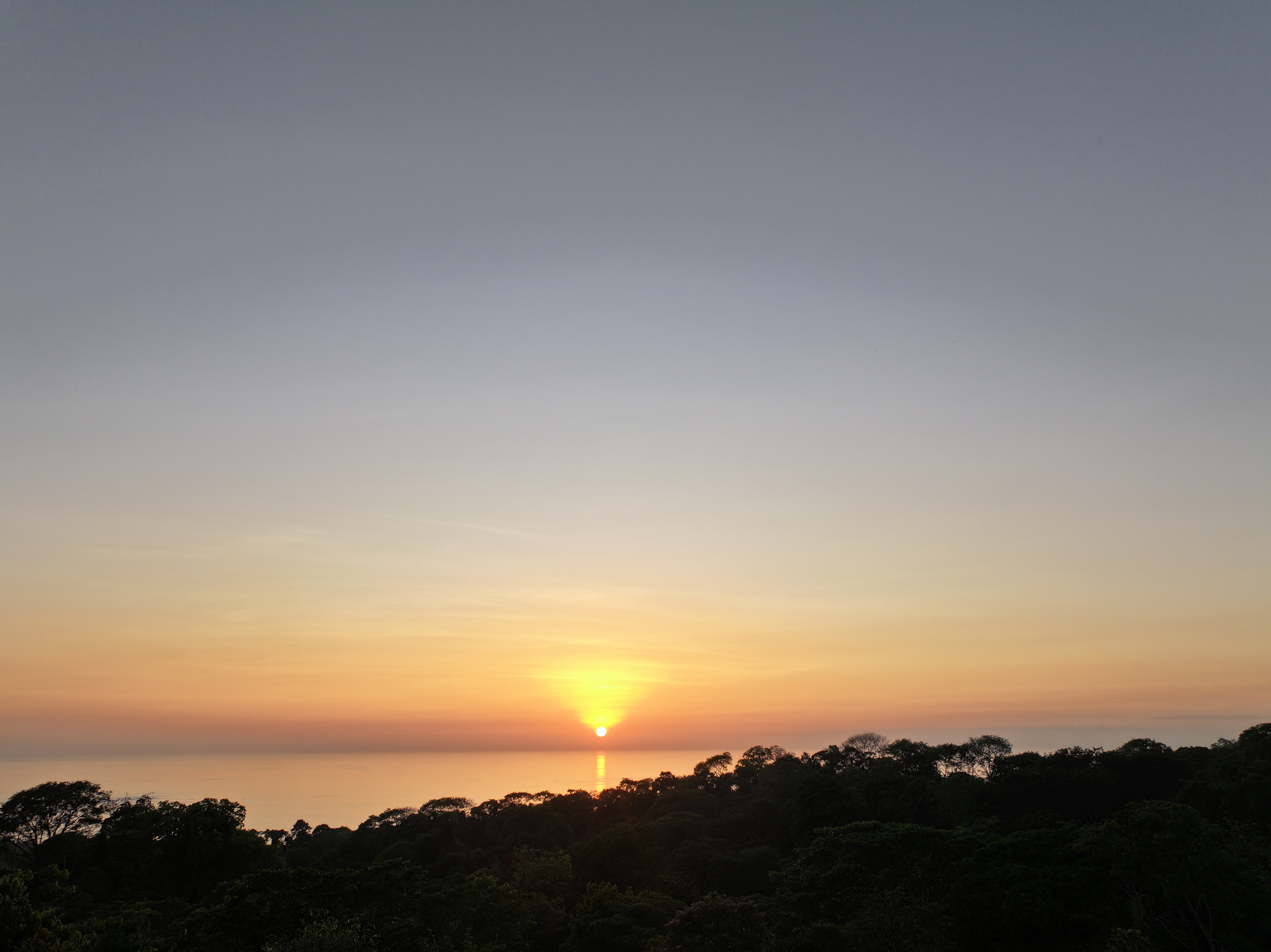 0 bed Land For Sale in Uvita, Puntarenas - thumb 30