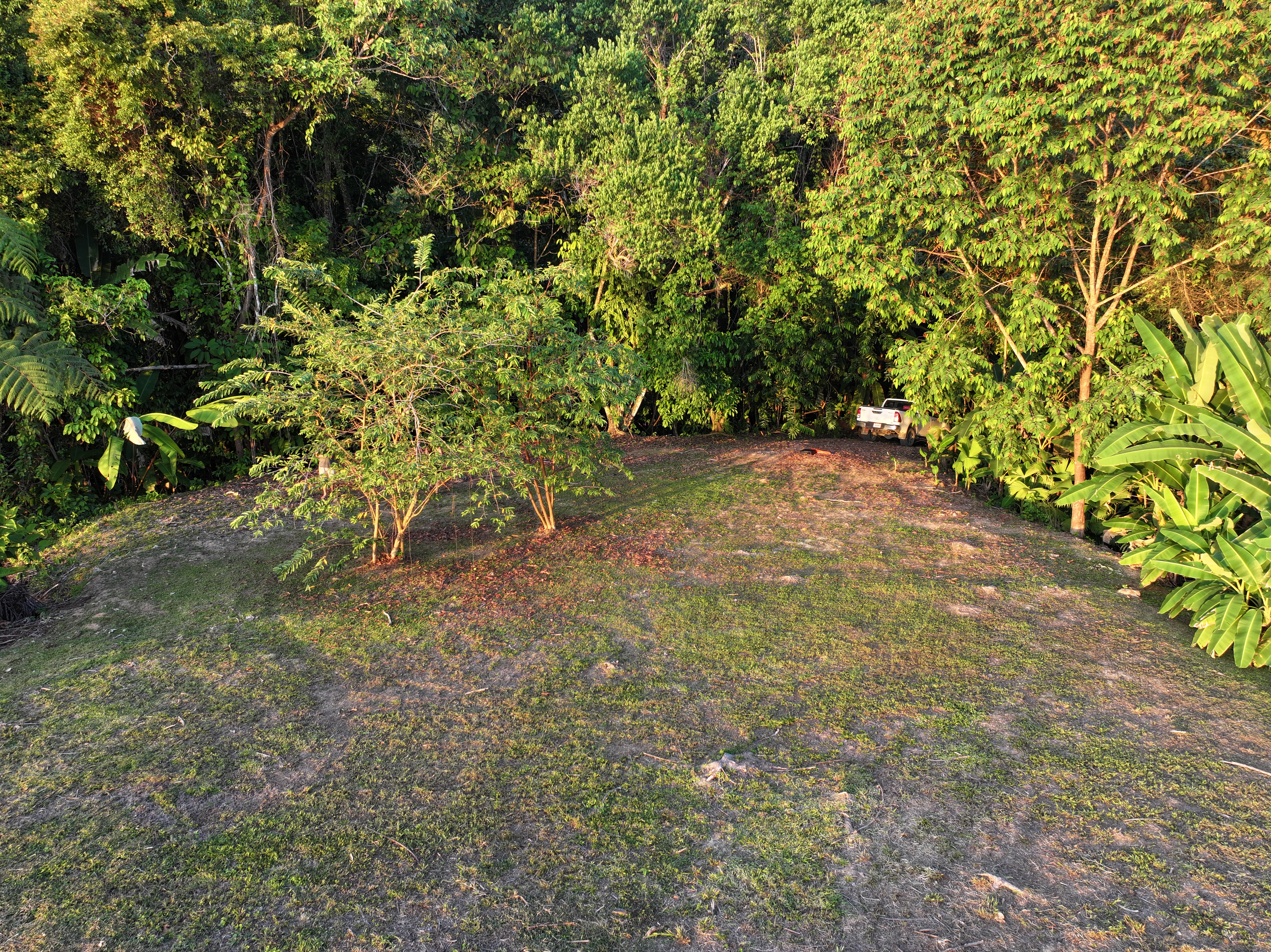 0 bed Land For Sale in Uvita, Puntarenas - thumb 18