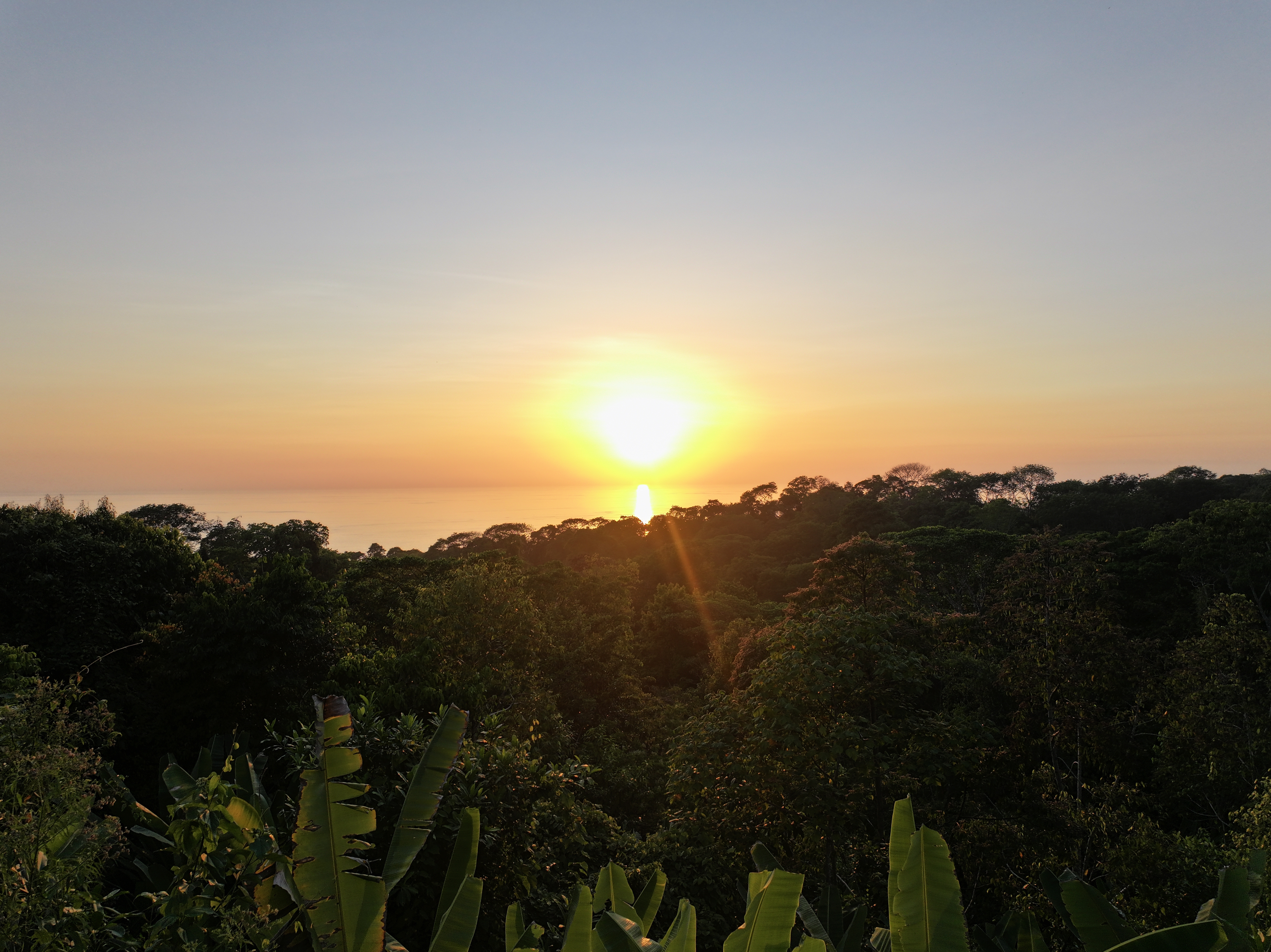 0 bed Land For Sale in Uvita, Puntarenas - thumb 25