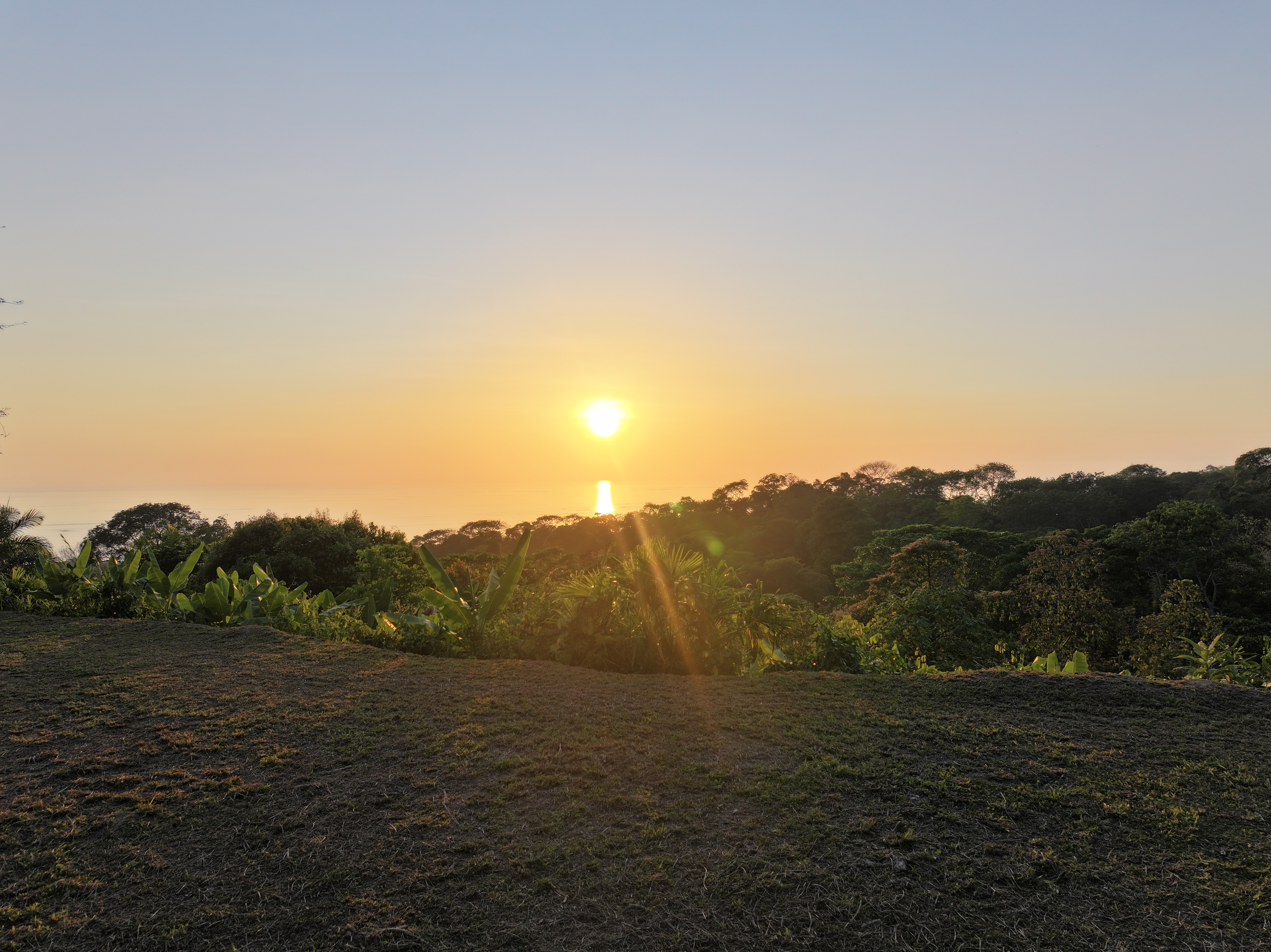 0 bed Land For Sale in Uvita, Puntarenas - thumb 24
