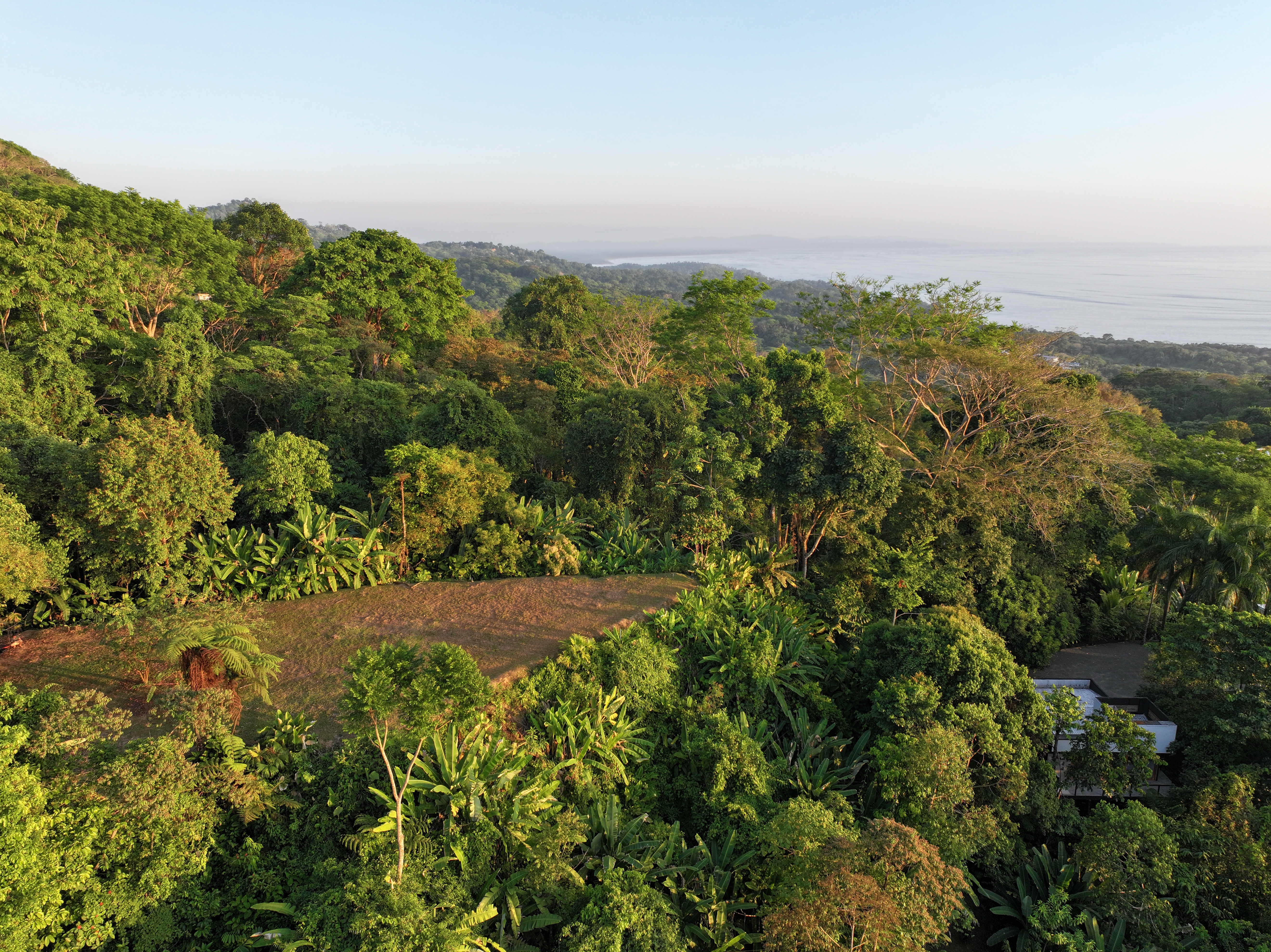 0 bed Land For Sale in Uvita, Puntarenas - thumb 12