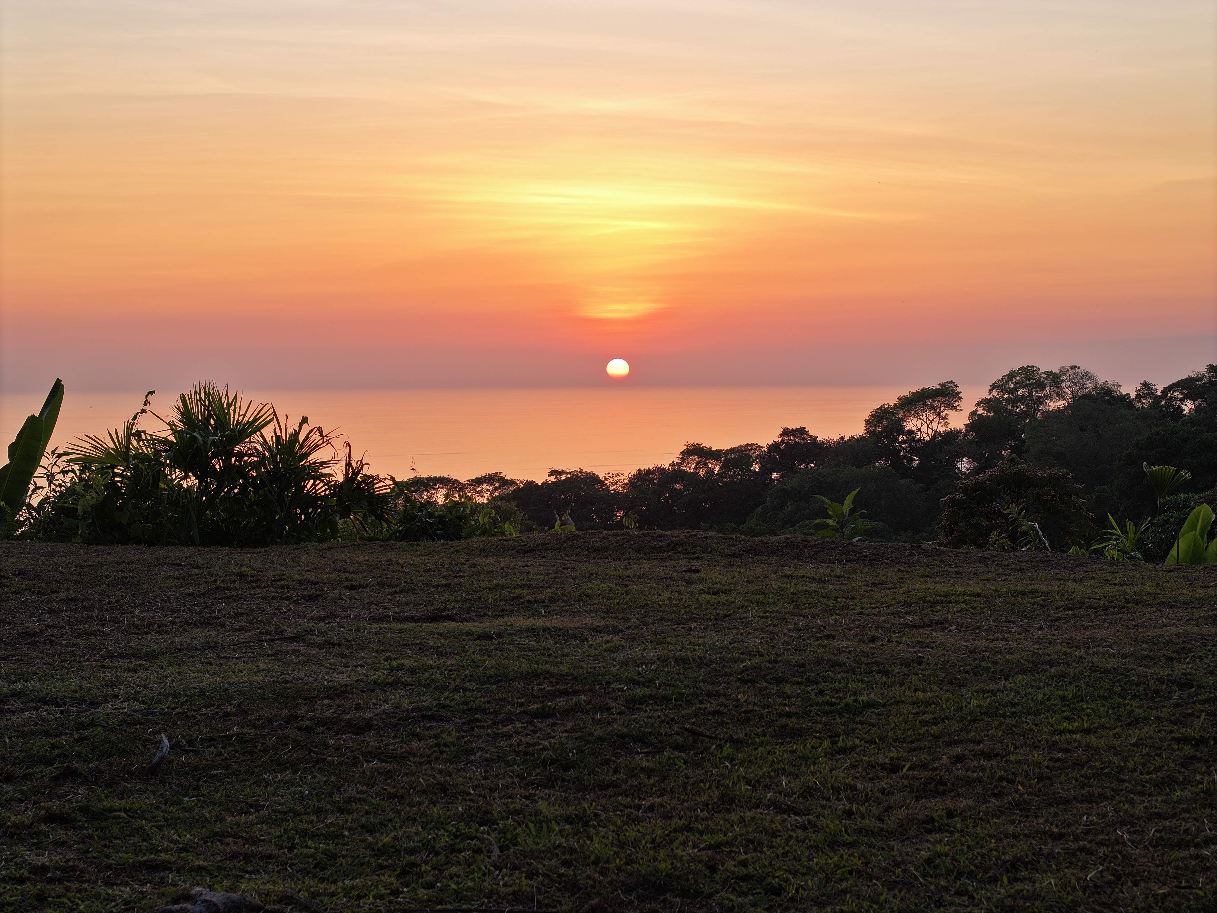 0 bed Land For Sale in Uvita, Puntarenas - thumb 6