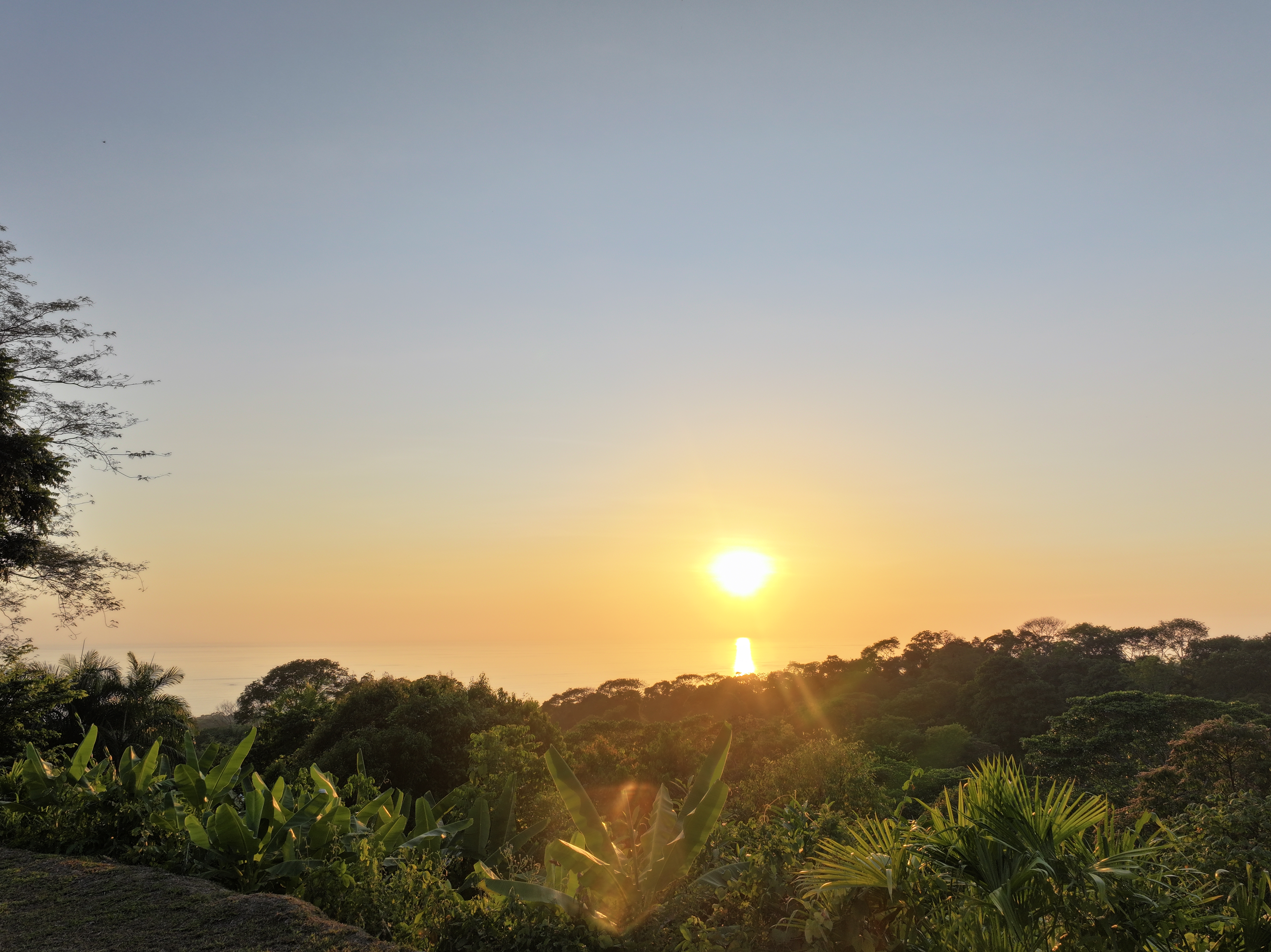 0 bed Land For Sale in Uvita, Puntarenas - thumb 21